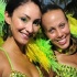 bacchanal_ja_roadmarch_2011_pt2-258