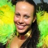 bacchanal_ja_roadmarch_2011_pt2-259