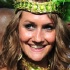 bacchanal_ja_roadmarch_2011_pt2-260