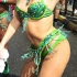bacchanal_ja_roadmarch_2011_pt2-261