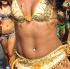 bacchanal_ja_roadmarch_2011_pt2-262