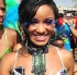 bacchanal_ja_roadmarch_2011_pt2-264