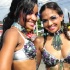 bacchanal_ja_roadmarch_2011_pt2-265