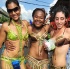 bacchanal_ja_roadmarch_2011_pt2-267