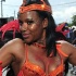 bacchanal_ja_roadmarch_2011_pt2-268