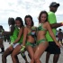 bacchanal_ja_roadmarch_2011_pt2-269