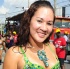 bacchanal_ja_roadmarch_2011_pt2-270