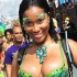 bacchanal_ja_roadmarch_2011_pt2-271
