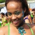 bacchanal_ja_roadmarch_2011_pt2-272
