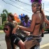 bacchanal_ja_roadmarch_2011_pt2-273
