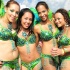bacchanal_ja_roadmarch_2011_pt2-274