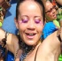 bacchanal_ja_roadmarch_2011_pt2-275