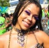 bacchanal_ja_roadmarch_2011_pt2-276