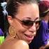 bacchanal_ja_roadmarch_2011_pt2-277