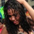 bacchanal_ja_roadmarch_2011_pt2-278