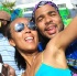 bacchanal_ja_roadmarch_2011_pt2-279