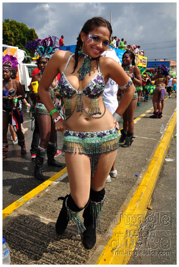 bacchanal_ja_roadmarch_2011_pt3-003