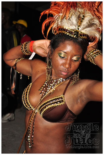 bacchanal_ja_roadmarch_2011_pt3-221