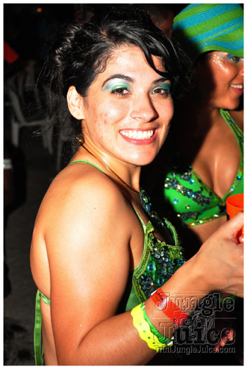 bacchanal_ja_roadmarch_2011_pt3-223