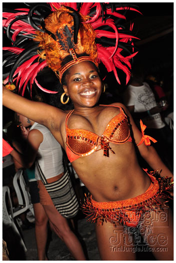 bacchanal_ja_roadmarch_2011_pt3-225