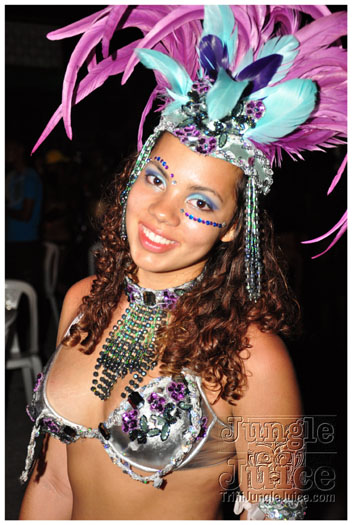 bacchanal_ja_roadmarch_2011_pt3-227
