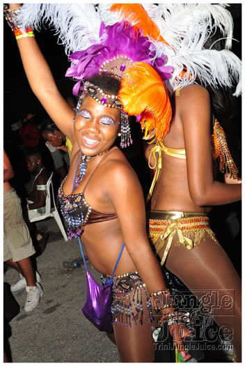 bacchanal_ja_roadmarch_2011_pt3-228