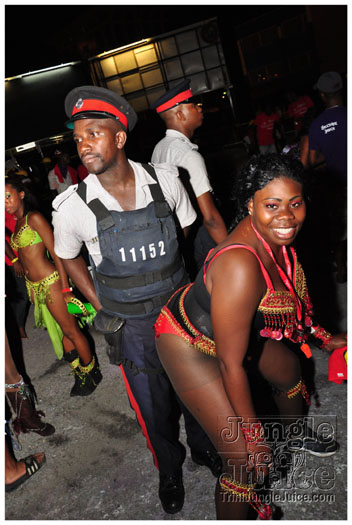 bacchanal_ja_roadmarch_2011_pt3-231