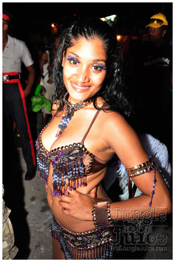 bacchanal_ja_roadmarch_2011_pt3-233