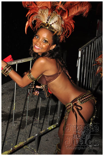 bacchanal_ja_roadmarch_2011_pt3-234