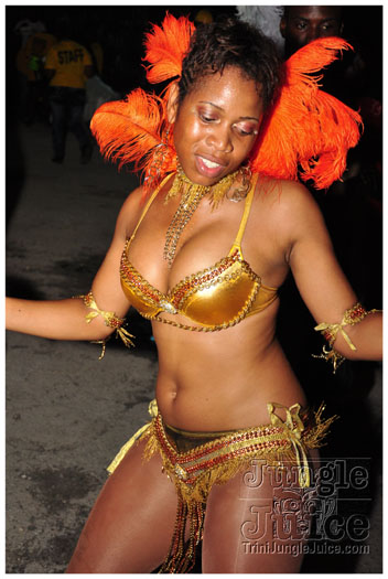 bacchanal_ja_roadmarch_2011_pt3-235