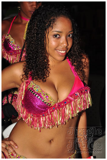 bacchanal_ja_roadmarch_2011_pt3-236