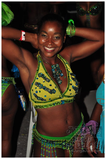 bacchanal_ja_roadmarch_2011_pt3-240