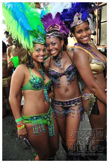bacchanal_ja_roadmarch_2011_pt4-201