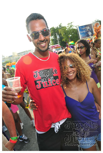 bacchanal_ja_roadmarch_2011_pt4-205
