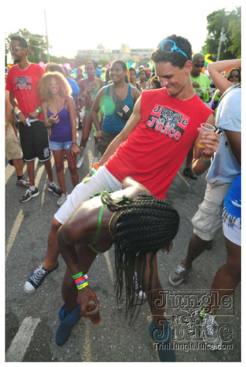 bacchanal_ja_roadmarch_2011_pt4-206