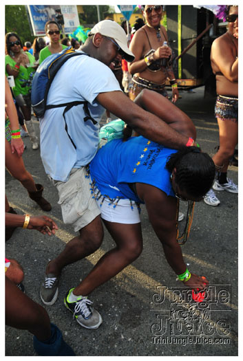 bacchanal_ja_roadmarch_2011_pt4-207