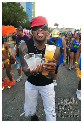 bacchanal_ja_roadmarch_2011_pt4-208
