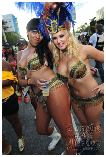 bacchanal_ja_roadmarch_2011_pt4-210