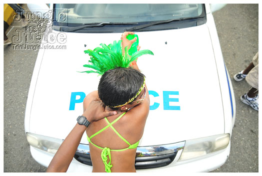 bacchanal_ja_roadmarch_2011_pt4-214
