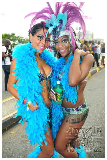 bacchanal_ja_roadmarch_2011_pt4-215