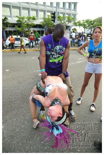 bacchanal_ja_roadmarch_2011_pt4-216
