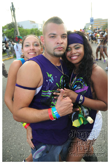 bacchanal_ja_roadmarch_2011_pt4-217