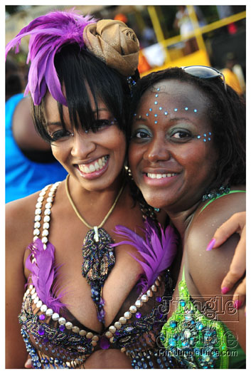 bacchanal_ja_roadmarch_2011_pt4-218