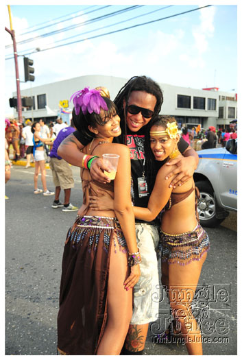 bacchanal_ja_roadmarch_2011_pt4-219