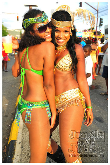 bacchanal_ja_roadmarch_2011_pt4-220
