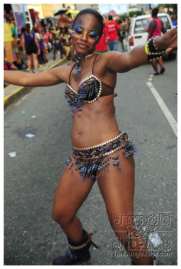 bacchanal_ja_roadmarch_2011_pt4-221