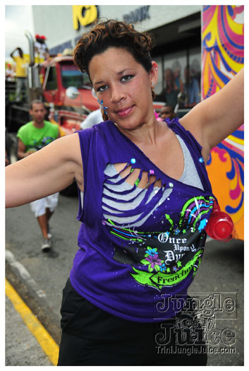 bacchanal_ja_roadmarch_2011_pt4-222
