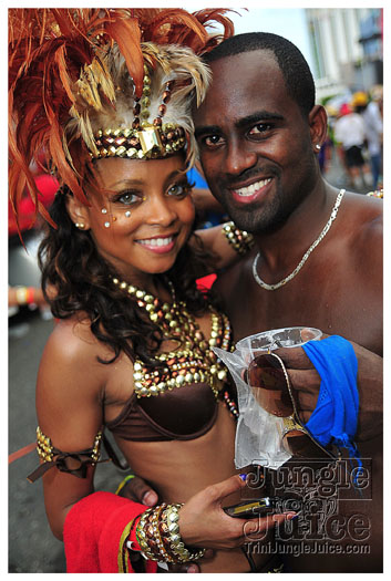 bacchanal_ja_roadmarch_2011_pt4-223