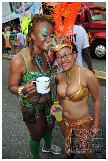 bacchanal_ja_roadmarch_2011_pt4-225