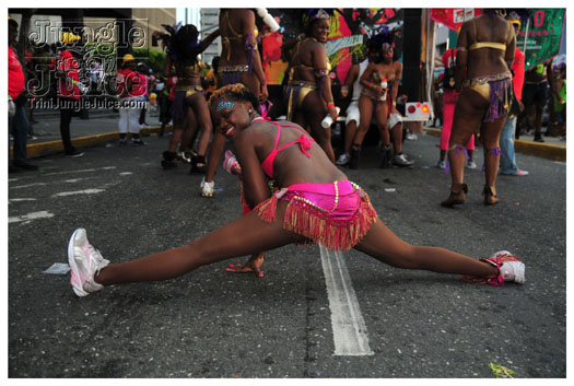 bacchanal_ja_roadmarch_2011_pt4-227
